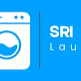 Jasa Laundry
